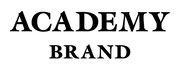 Academy Brand logo