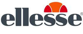 ellesse logo