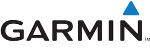 Garmin logo