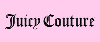 Juicy Couture logo