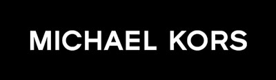 Michael Kors logo