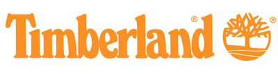 Timberland logo