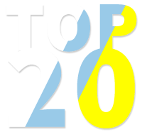 Top 20