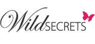 Wild Secrets