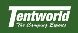 Tentworld