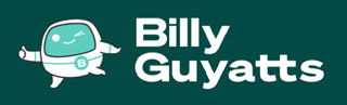 Billy Guyatts