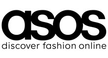 ASOS