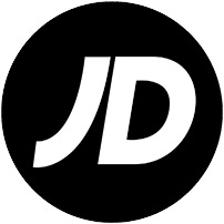 JD Sports