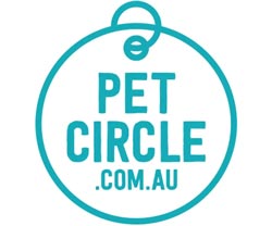 Pet Circle