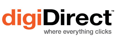 DigiDirect