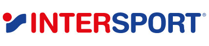 Intersport